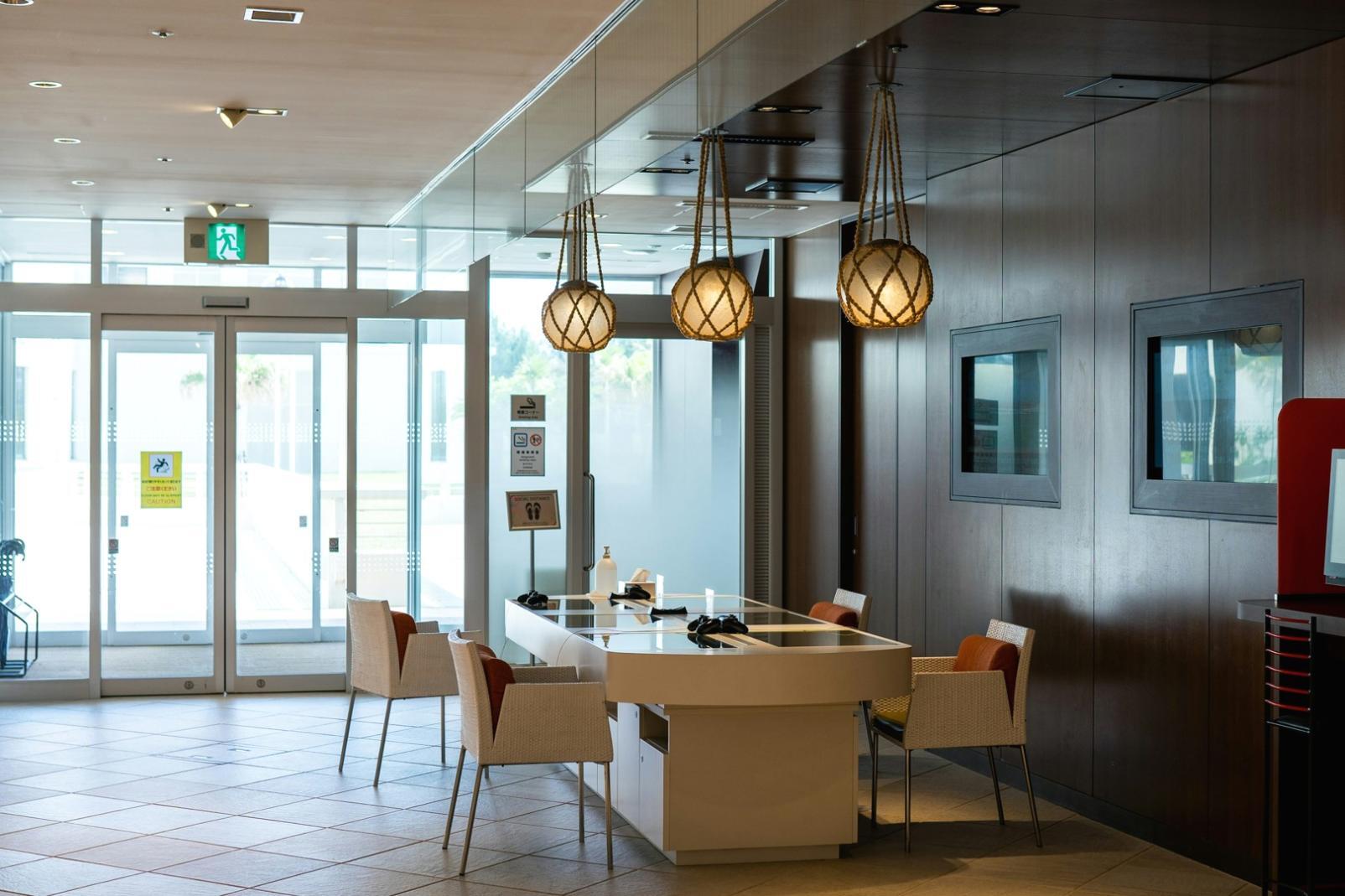 Groupe de professionnels en session collaborative