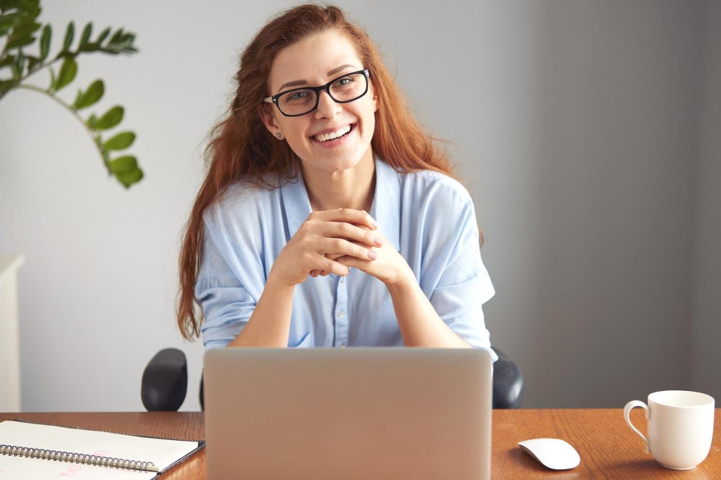 Analyse de marché et positionnement