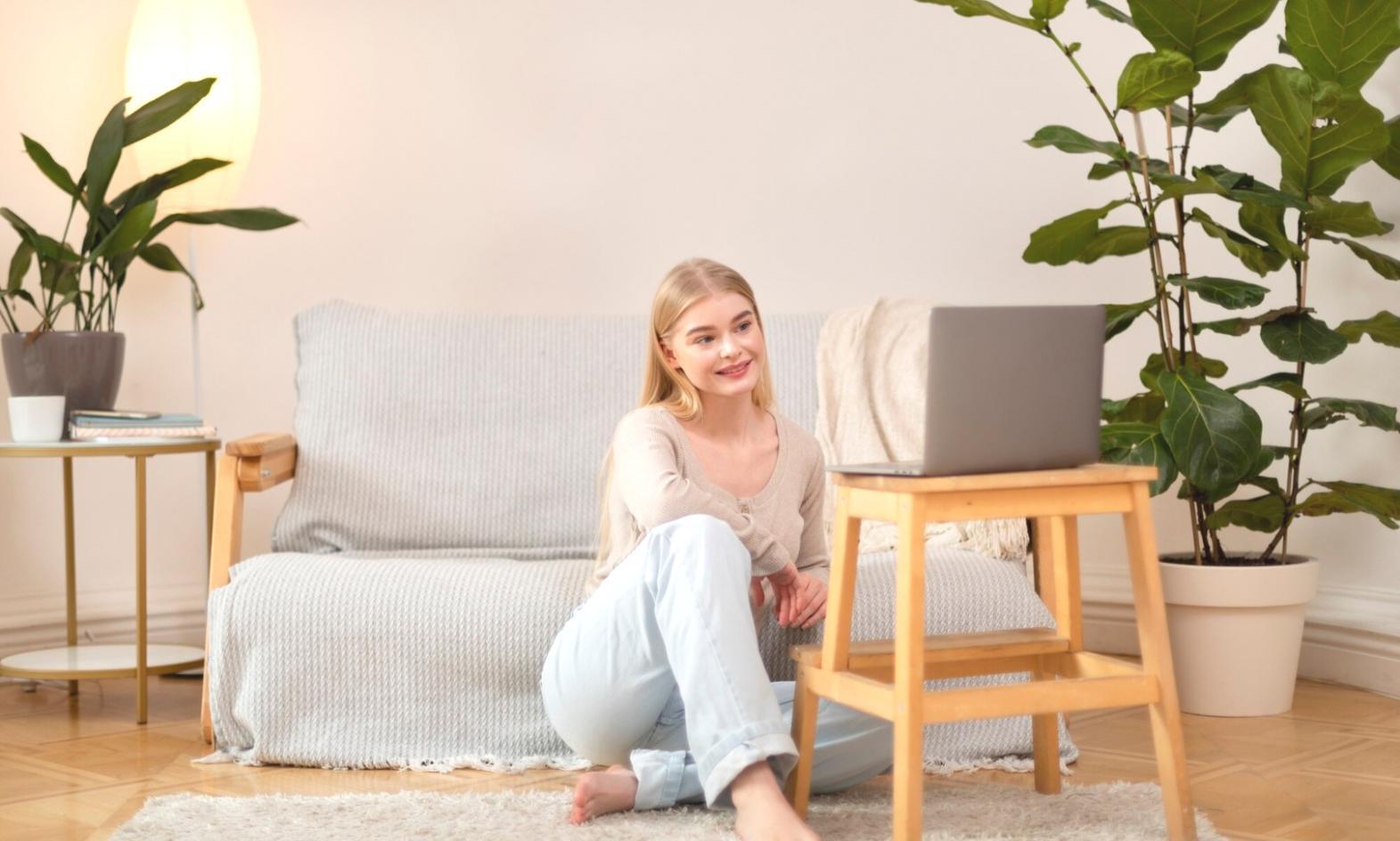 Session de formation en gestion de cession d'entreprise